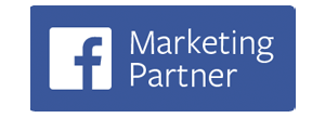 Facebook Marketing Partners