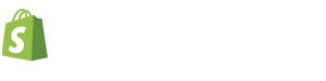 Shopify Partners