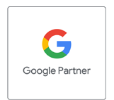 Google Partner